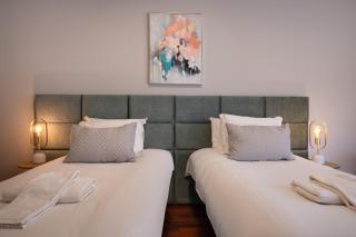 Home Essences - Porto - 5