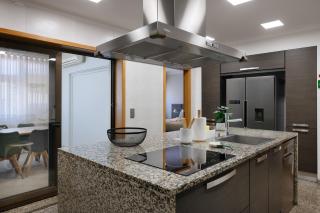 Home Essences - Porto - 1