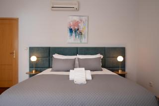 Home Essences - Porto - 6