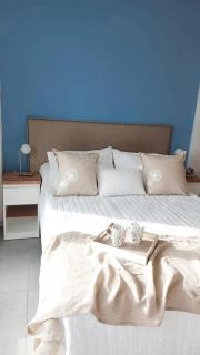 Ministro Brin Suite MT - 8