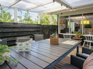 Holiday home Glesborg CXXIII - Glesborg - 9