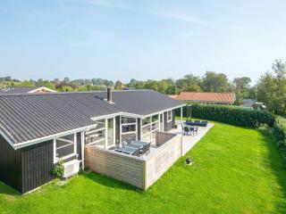 10 person holiday home in Juelsminde-By Traum - Sønderby - 0