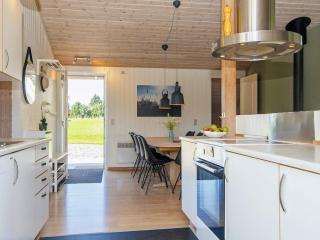 10 person holiday home in Juelsminde-By Traum - 3