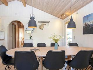 10 person holiday home in Juelsminde-By Traum - 1