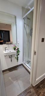 Cosy studio flat in North London - 9