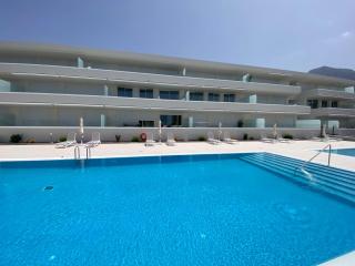 Las Terrazas - 5