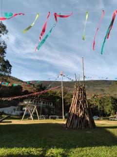 TocaDoCoelhoFunil - Rio Prêto - 8