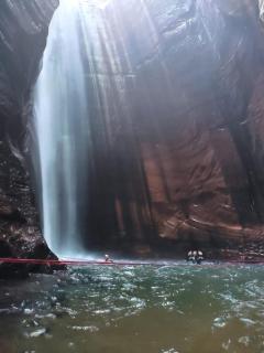 Pousada águas belas - Carolina - 6