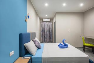 Bedcoin Hostel - Hurghada - 7