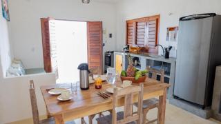 Casa da Duna - Tatajuba - 7