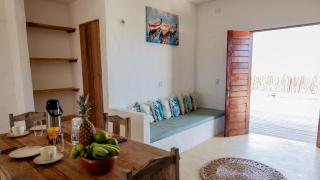 Casa da Duna - Tatajuba - 1