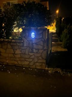 Haus Grace - Kaštela - 7