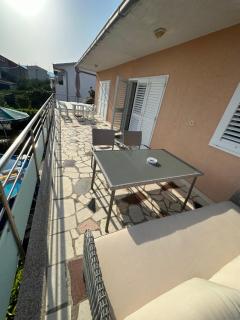 Haus Grace - Kaštela - 8