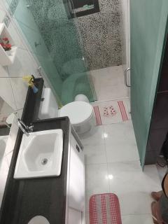 Residencialpinheiro (Apto 3) - Porto de Galinhas - 3