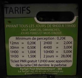 B0 Appart 2022 - 10min PARIS/EXPO - 5 rooms/6 beds - Bagneux - 8