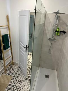 B0 Appart 2022 - 10min PARIS/EXPO - 5 rooms/6 beds - Bagneux - 1