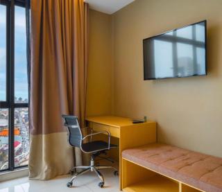 Melaka Piney 99 Suite - Melaka - 5