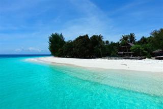 Agusta Eco Resort - 9