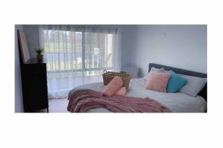Pet friendly home in Albury - Lavington - 9