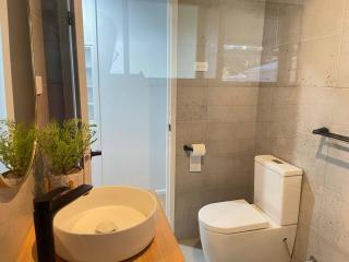 Pet friendly home in Albury - Lavington - 3