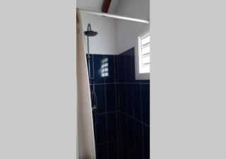 Mango Villa - Les Abymes - 8