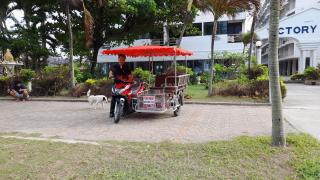 Victory view rayong beach - Ban Chamrung - 2