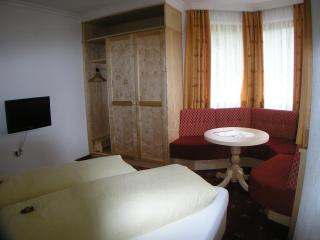 Hotel-Garni Weidacherhof - 8