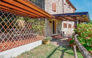 3 Bedroom Beautiful Home In Camaiore - Camaiore - 9