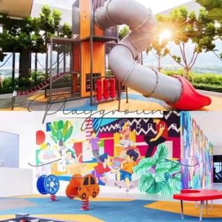 The Beacon Executive Penang Georgetown - 5