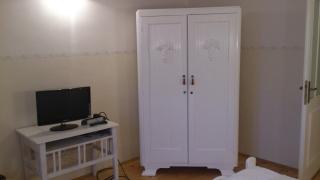 Salaš Đorđević - Subotica - 1
