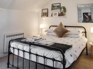 Seren Cottage By The Sea - Bodorgan - 6
