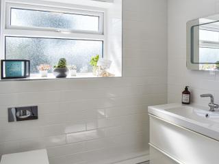 Seren Cottage By The Sea - Bodorgan - 5