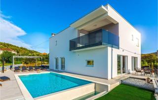 Villa Tala - 9