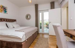 Villa Tala - 7