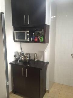 PH Cosmopolitan Towers Business Trip Flat with 2 Rooms fitting up to 6 people - Città di Panama - 6