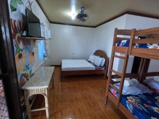 Gratum Beach Resort - 3