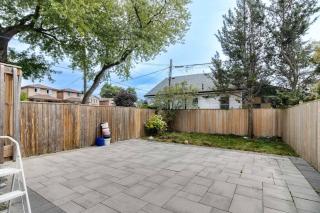 Luxury house, 25 minutes to Toronto Downtown - 6