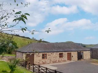 South Steading - Seamill - 9