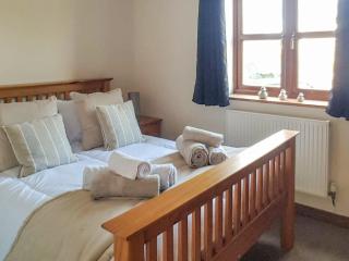 South Steading - Seamill - 3