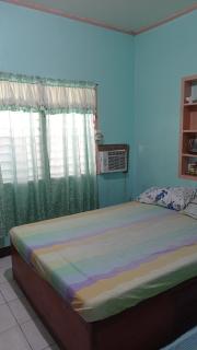 JVC Home (Beside Federico's Resto) - Ormoc - 2