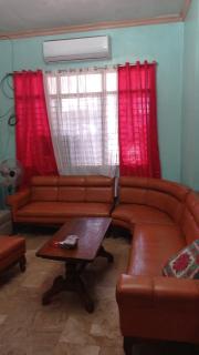 JVC Home (Beside Federico's Resto) - Ormoc - 1
