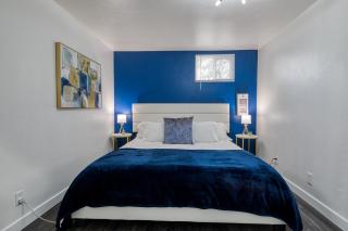 New Downtown on Bsu Campus 3 Beds Fully Remodeled - Boise - 6
