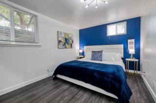 New Downtown on Bsu Campus 3 Beds Fully Remodeled - Boise - 5
