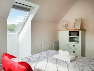 Palace View - Uk40569 - Falkland - 1