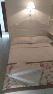 Pasha Motel - Bodrum - 4