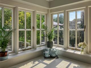 May Cottage - 7