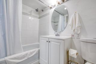 New Downtown Boise on Bsu Campus 3 Beds Sleeps 6 - Boise - 9