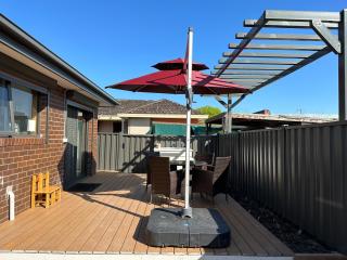 Happy every day - Springvale South - 8