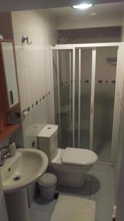 Pasha Motel - Bodrum - 3