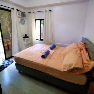 Baclayon Seaside House - Baclayon - 8